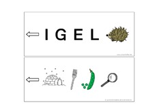 Igel.pdf